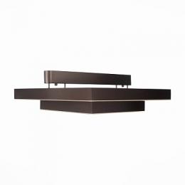 Потолочный светодиодный светильник ST Luce Piazza  - 3